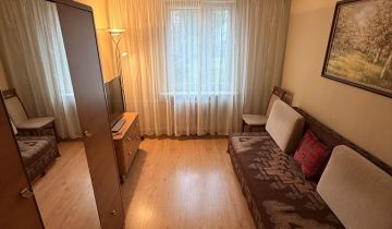 Mieszkanie 2-pokojowe Kraków Dąbie, ul. Widok