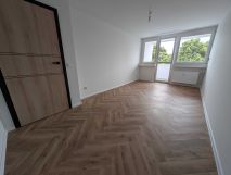 Mieszkanie 2-pokojowe Legnica Zosinek