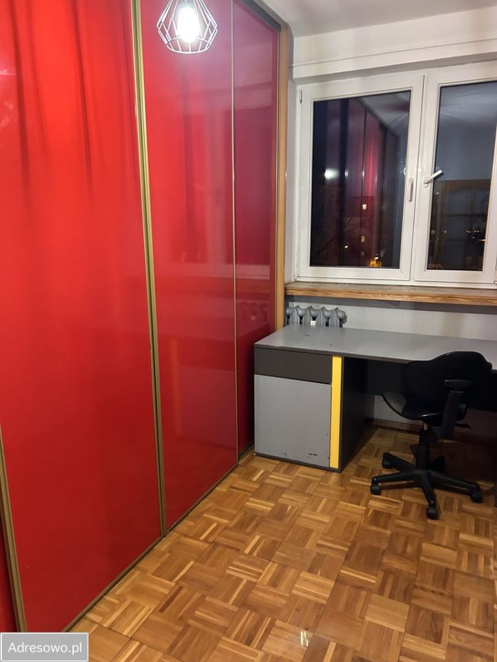 Mieszkanie 4-pokojowe Piotrków Trybunalski, ul. Kostromska. Zdjęcie 14