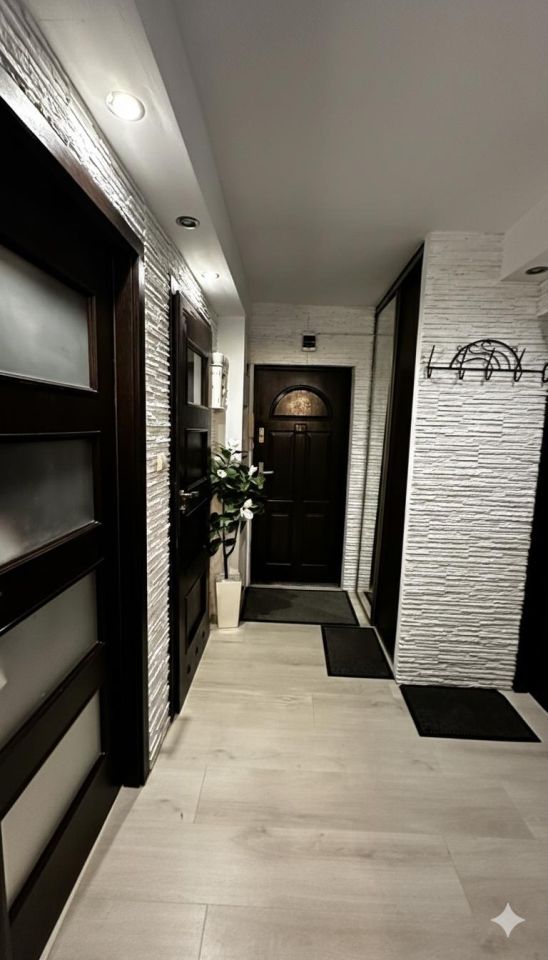 Mieszkanie 3-pokojowe Świnoujście Centrum, ul. Jana Matejki. Zdjęcie 8