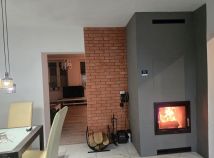 bliźniak Secemin. Zdjęcie 3