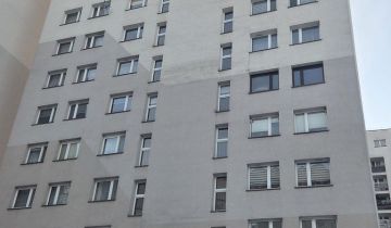 Mieszkanie 4-pokojowe Rybnik Maroko-Nowiny, ul. Floriańska