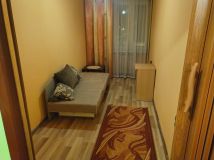 Mieszkanie 2-pokojowe Świerże Górne. Zdjęcie 3