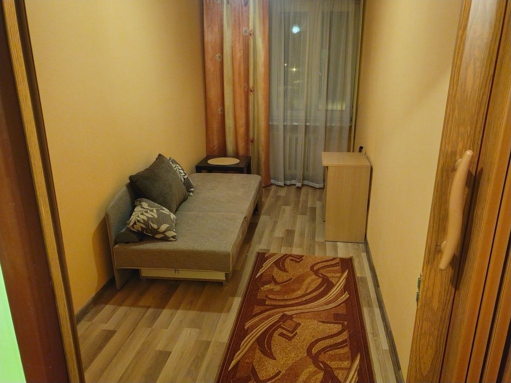 Mieszkanie 2-pokojowe Świerże Górne. Zdjęcie 4