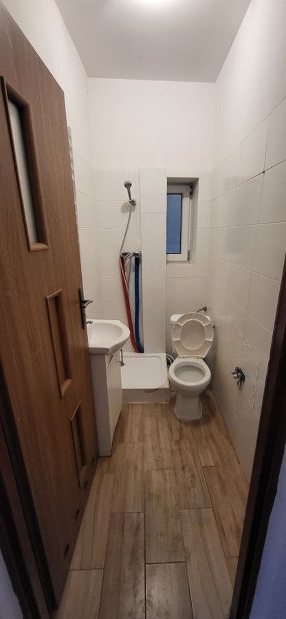 dom wolnostojący, 8 pokoi Szczuczyn, ul. Krzywa. Zdjęcie 3