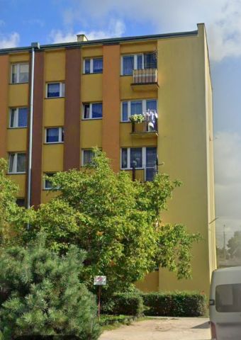 Mieszkanie 2-pokojowe Koluszki. Zdjęcie 1