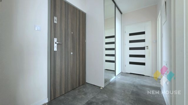 Mieszkanie 2-pokojowe Bartąg, ul. Morenowa. Zdjęcie 6