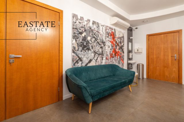 Lokal Sopot, ul. Jana Jerzego Haffnera. Zdjęcie 7