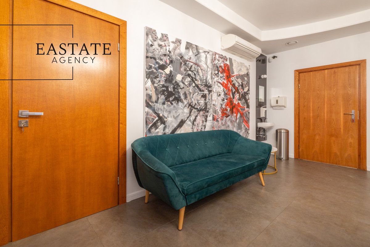 Lokal Sopot, ul. Jana Jerzego Haffnera. Zdjęcie 7