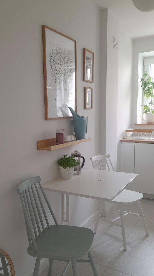 Mieszkanie 2-pokojowe Warszawa Śródmieście, ul. Okrąg. Zdjęcie 7