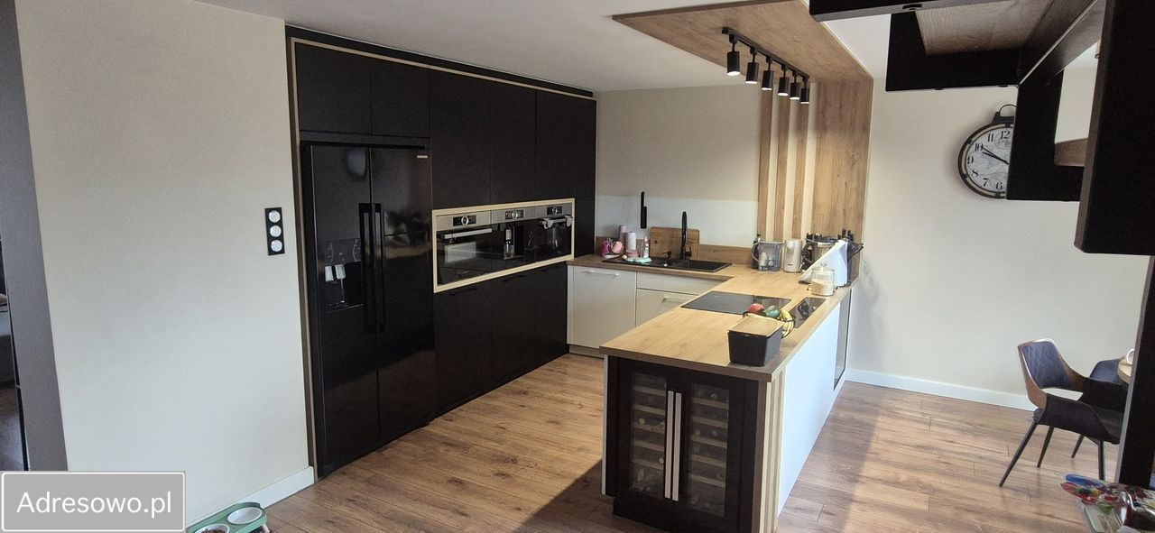 dom wolnostojący, 4 pokoje Szczaniec. Zdjęcie 7