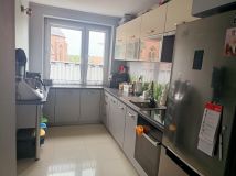 Mieszkanie 3-pokojowe Łambinowice, ul. Tadeusza Zawadzkiego. Zdjęcie 3