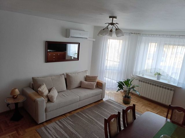 Mieszkanie 2-pokojowe Radom Planty, ul. Mariacka. Zdjęcie 1