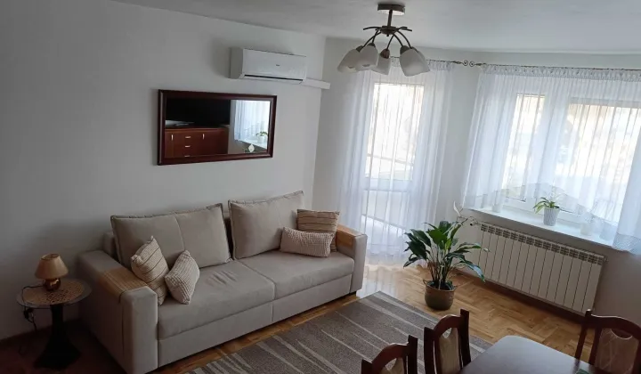 Mieszkanie 2-pokojowe Radom Planty, ul. Mariacka