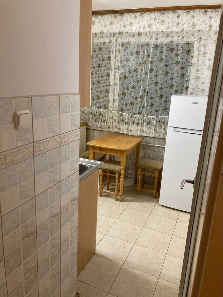 Mieszkanie 2-pokojowe Koło, ul. PCK. Zdjęcie 3