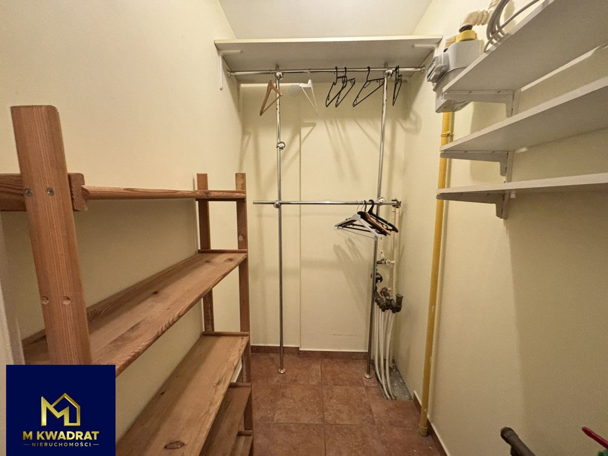 Mieszkanie 2-pokojowe Gdynia Wielki Kack, ul. Górnicza. Zdjęcie 9