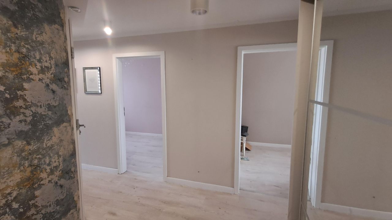 Mieszkanie 3-pokojowe Mielec Borek, ul. Jerzego Bajana. Zdjęcie 12