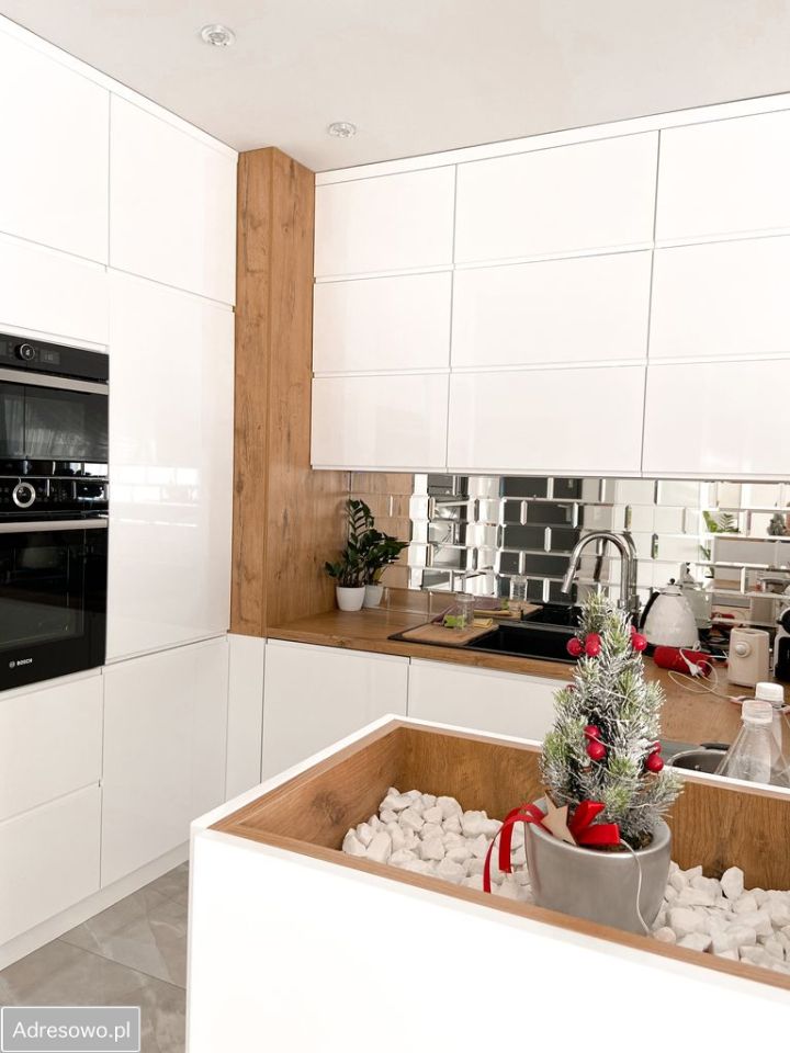 Mieszkanie 4-pokojowe Rybnik Śródmieście, ul. Raciborska. Zdjęcie 8