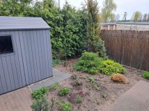 Mieszkanie 2-pokojowe Komorowo. Zdjęcie 2