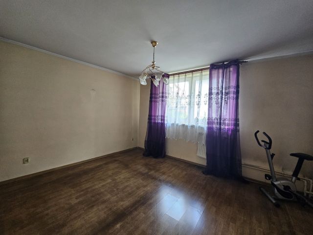 dom wolnostojący, 5 pokoi Jastrzębie-Zdrój Jastrzębie Górne, Leopolda Staffa. Zdjęcie 12