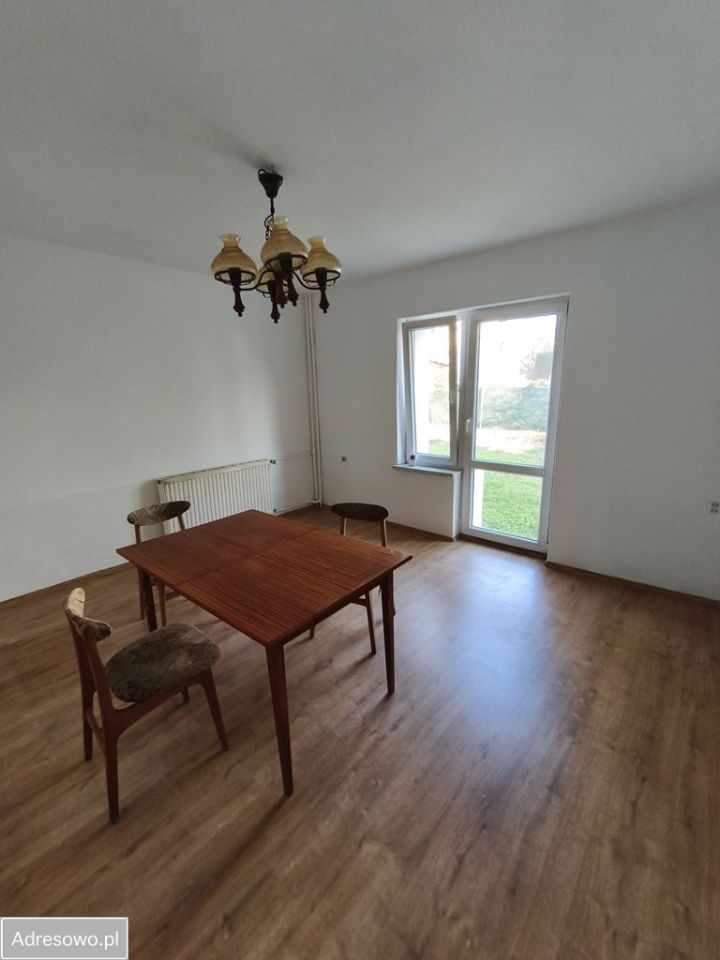 dom wolnostojący, 5 pokoi Prudnik, ul. Zwycięstwa. Zdjęcie 6