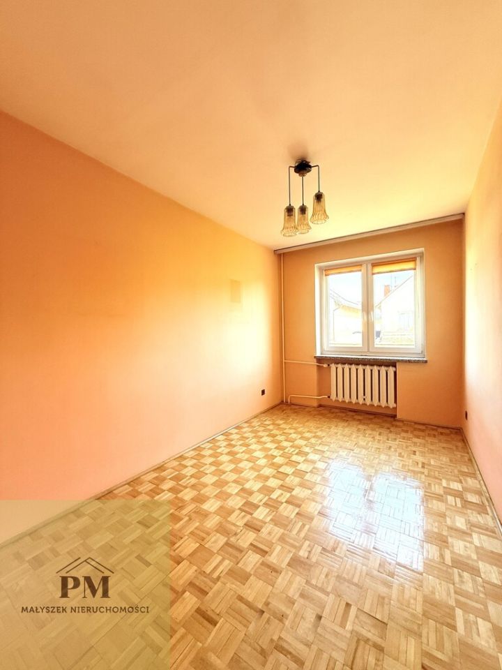 dom szeregowy, 8 pokoi Koszalin, ul. Śmiała. Zdjęcie 28
