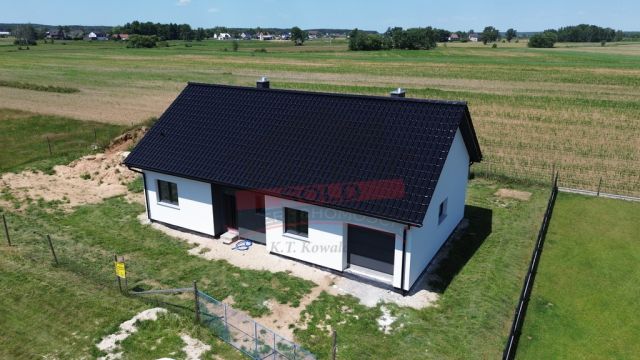 dom wolnostojący, 4 pokoje Schodnia. Zdjęcie 1