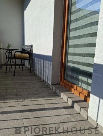 Mieszkanie 3-pokojowe Warszawa Targówek, ul. Zamkowa. Zdjęcie 6