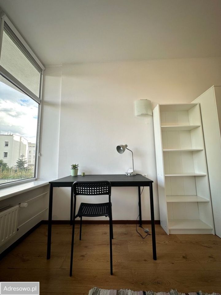 Pokój Poznań Wilda, ul. Górna Wilda. Zdjęcie 6
