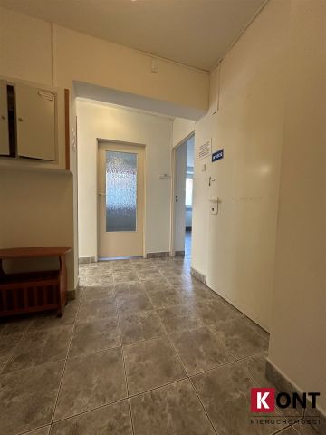 Lokal Kraków Krowodrza, ul. Krowoderskich Zuchów. Zdjęcie 9