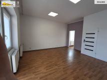 Nieruchomość komercyjna Szczecin Prawobrzeże, ul. Lucjana Rydla. Zdjęcie 4
