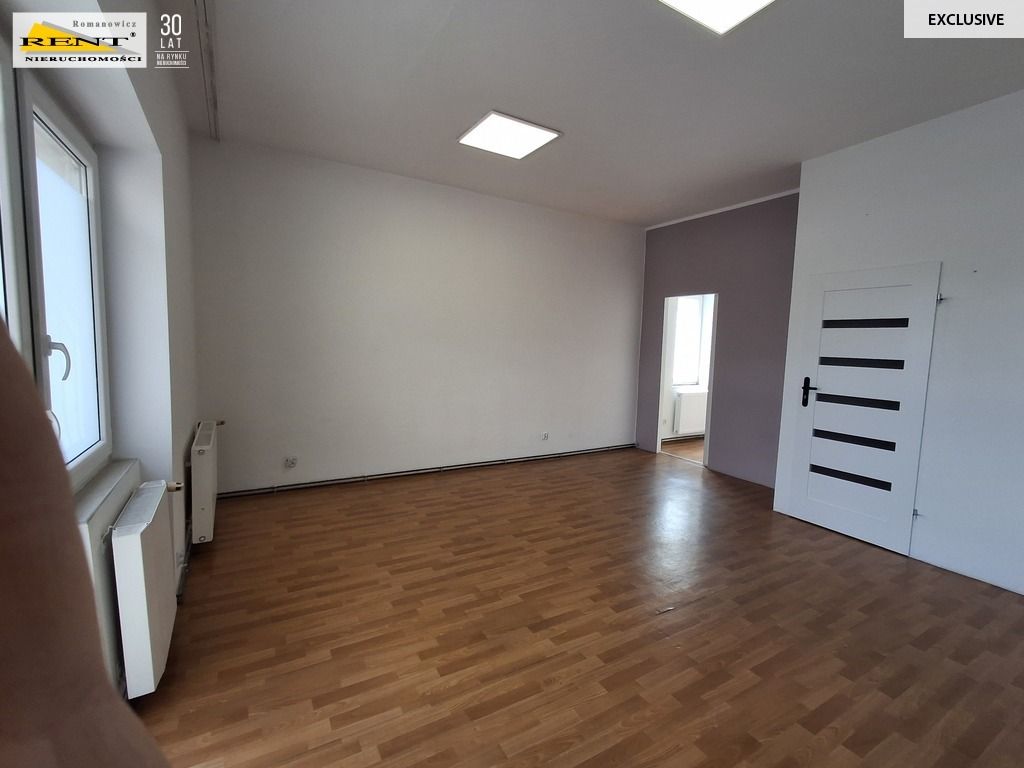 Nieruchomość komercyjna Szczecin Prawobrzeże, ul. Lucjana Rydla. Zdjęcie 6