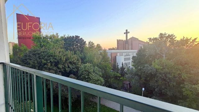 Mieszkanie 2-pokojowe Łódź Górna, ul. Leopolda Staffa. Zdjęcie 7