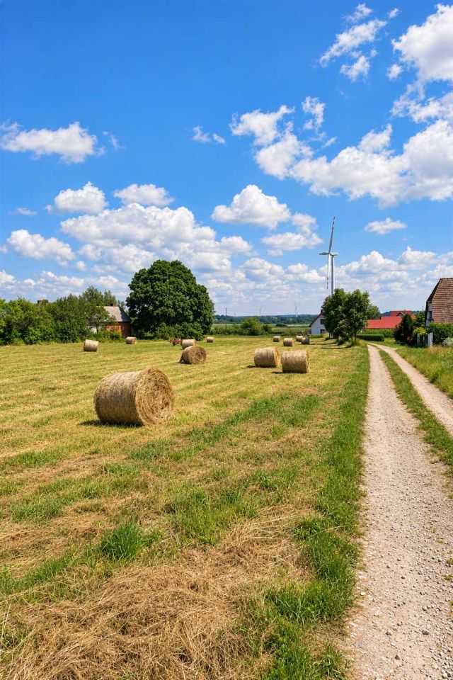 siedlisko Wiekowice. Zdjęcie 7
