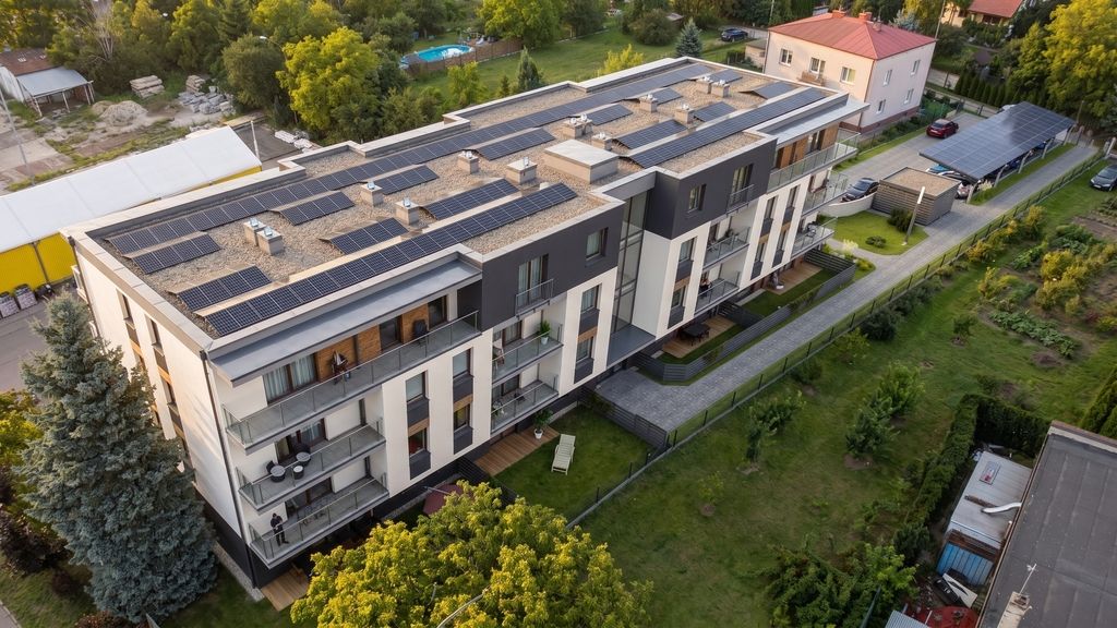 Działka na sprzedaż          
          
            Staromieście          
          
            Rzeszów