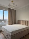 Mieszkanie 2-pokojowe Warszawa Włochy, ul. Równoległa. Zdjęcie 4