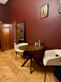 Lokal Warszawa Śródmieście, ul. Smolna. Zdjęcie 4