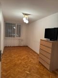 Mieszkanie 2-pokojowe Gdańsk Przymorze, ul. Obrońców Wybrzeża. Zdjęcie 2