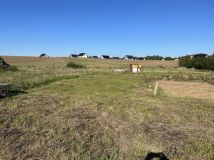 Działka budowlana Oraczewice. Zdjęcie 2