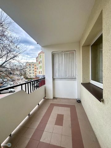 Mieszkanie 3-pokojowe Kielce Ślichowice, ul. Edmunda Massalskiego. Zdjęcie 4