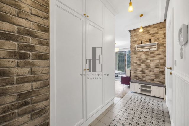 Mieszkanie 2-pokojowe Warszawa Wola, ul. Przyokopowa. Zdjęcie 9