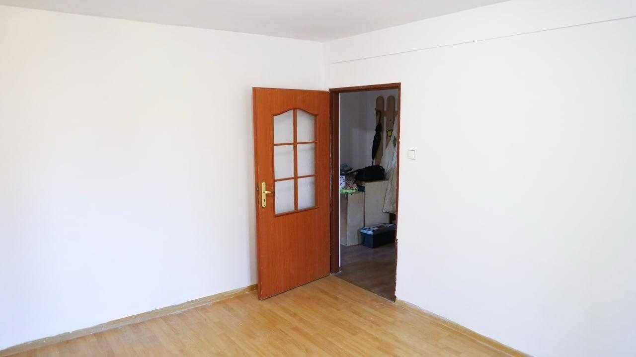 Mieszkanie 3-pokojowe Szczawno-Zdrój. Zdjęcie 3