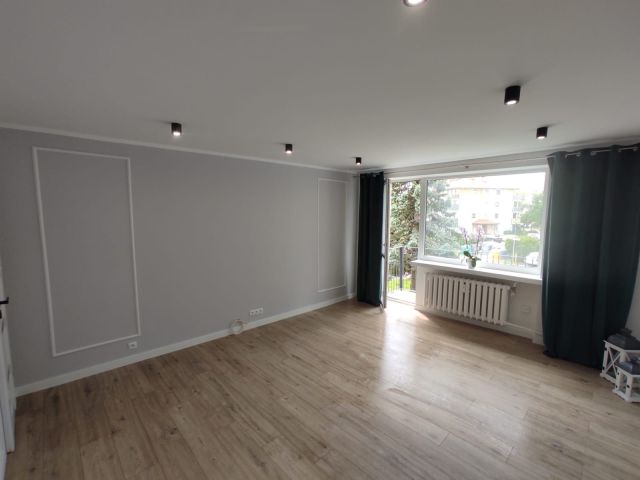 Mieszkanie 2-pokojowe Karlino, ul. Spokojna. Zdjęcie 1