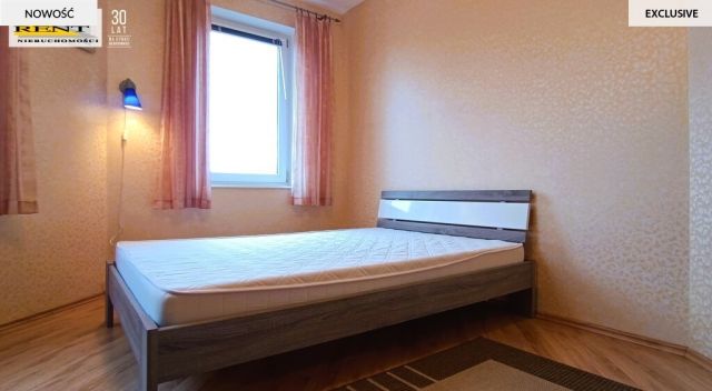 Mieszkanie 2-pokojowe Dziwnów. Zdjęcie 21