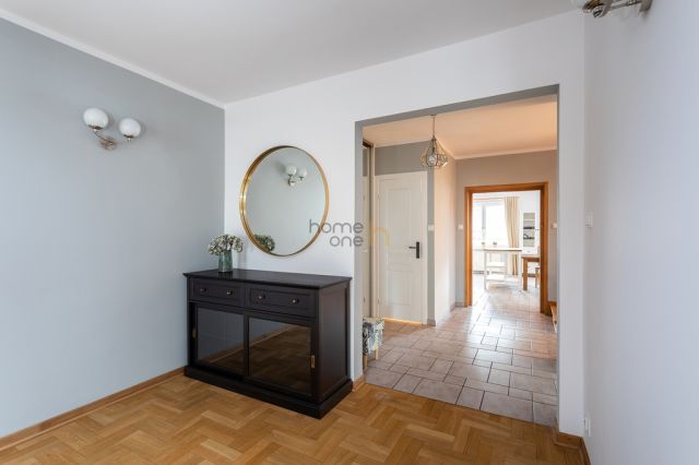 bliźniak, 6 pokoi Warszawa Wilanów. Zdjęcie 7