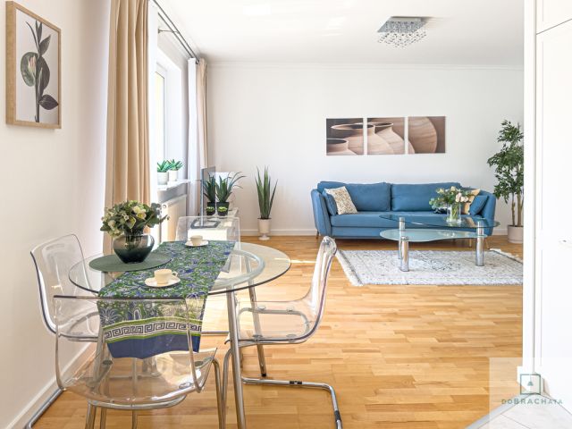 Mieszkanie 3-pokojowe Warszawa Białołęka, ul. Skarbka z Gór. Zdjęcie 2