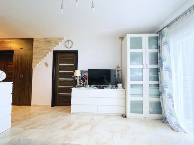 Mieszkanie 2-pokojowe Warszawa Lewandów, ul. Sieczna. Zdjęcie 5