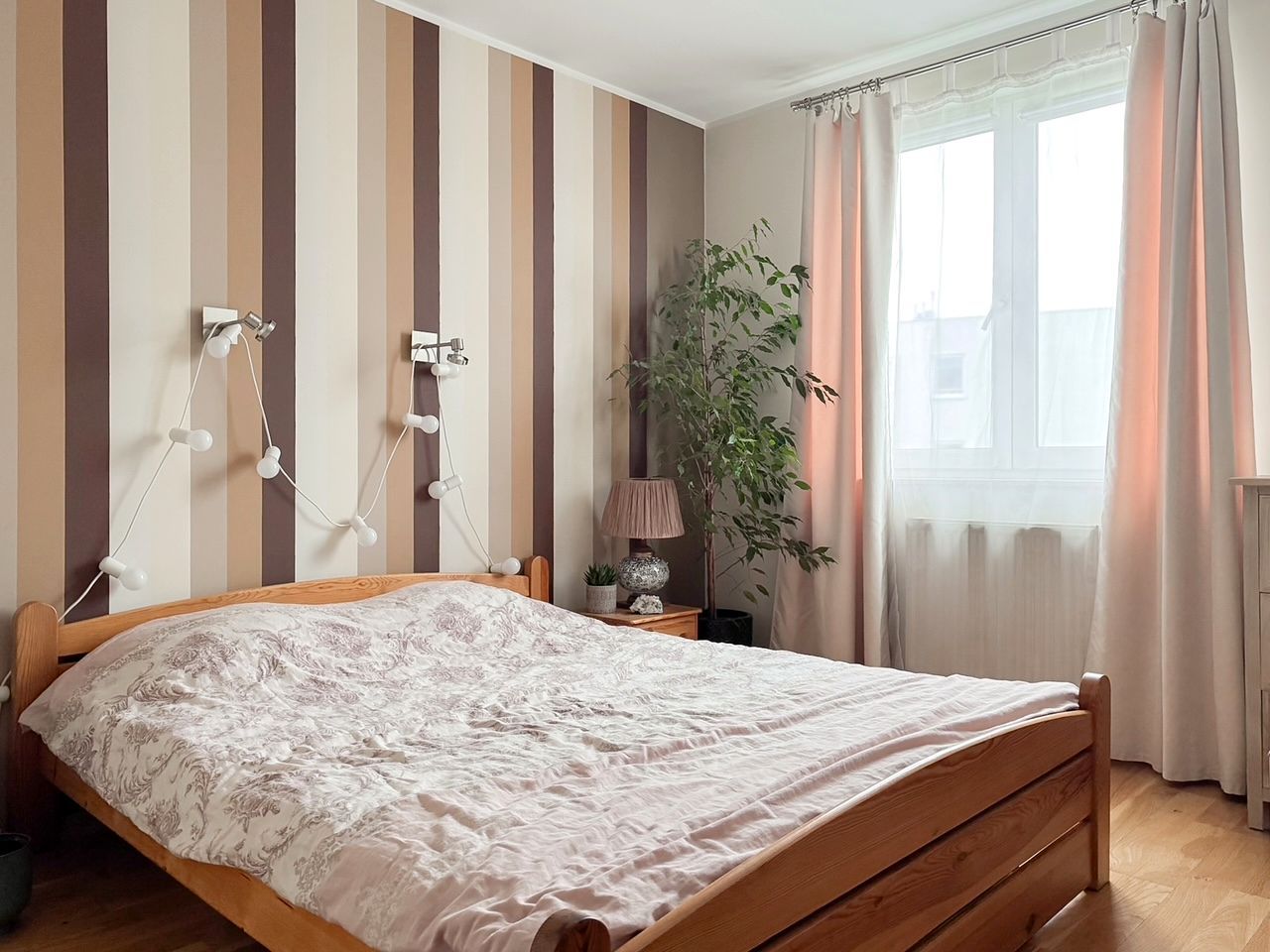 Mieszkanie 2-pokojowe Gdańsk Przymorze, ul. gen. Bora-Komorowskiego. Zdjęcie 11