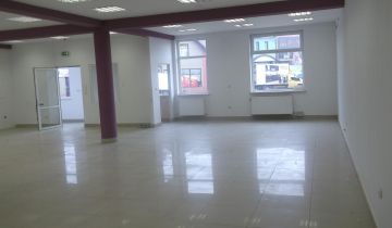 Lokal Kazimierza Wielka Rynek, ul. Okrężna