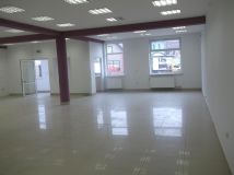 Lokal Kazimierza Wielka Rynek, ul. Okrężna. Zdjęcie 1